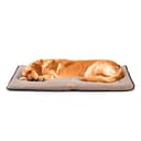 Thumbnail principal de Ferplast Dog Bed 98 x 65 x 3.5 cm waterproof cushion 🐶