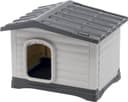 Thumbnail 1 de Ferplast DOGVILLA 70 insulated dog kennel 73 cm 📦