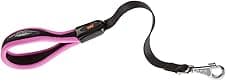 Ferplast ERGOFLUO GM ergonomic dog lead 55×2.5 cm 🐕