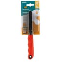 Thumbnail 1 de Ferplast 2-in-1 Comb for Dogs and Cats ⌚