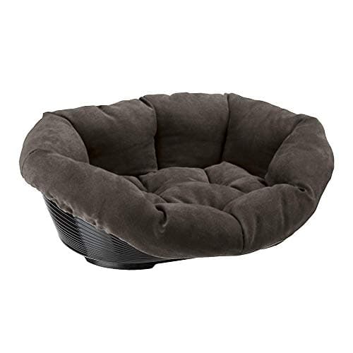 Ferplast Sofa Prestige 6 73 x 55 x 27 cm pet bed 🐶🐱