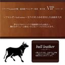 Thumbnail 1 de Ferplast VIP C15/27 dog collar 22 x 27 cm, 15 mm 🐶