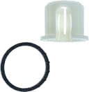 Thumbnail 1 de Fiat Gear Linkage Selector Bush 55228817 🔧