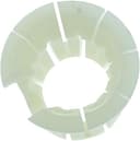 Thumbnail 4 de Fiat Gear Linkage Selector Bush 55228817 🔧