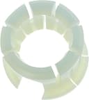 Thumbnail 5 de Fiat Gear Linkage Selector Bush 55228817 🔧