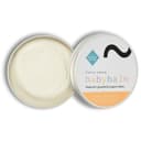 Thumbnail 1 de Fierce Nature Baby Balm 100g natural baby moisturiser 🧴