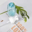 Thumbnail 3 de Fine Mist Spray Bottle 60ml Travel Set 📦