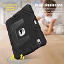 Thumbnail 5 de FINTIE Kids Case for iPad 11in, shockproof stand 📱