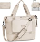 Thumbnail principal de FIORETTO Designed for Ryanair Cabin Bag 40x20x25 🧳