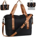 Thumbnail 1 de FIORETTO Designed for Ryanair Cabin Bag 40x20x25 🧳