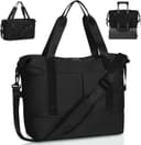 Thumbnail 2 de FIORETTO Designed for Ryanair Cabin Bag 40x20x25 🧳