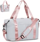 Thumbnail 3 de FIORETTO Designed for Ryanair Cabin Bag 40x20x25 🧳