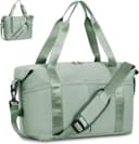 Thumbnail 4 de FIORETTO Designed for Ryanair Cabin Bag 40x20x25 🧳