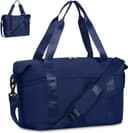 Thumbnail 5 de FIORETTO Designed for Ryanair Cabin Bag 40x20x25 🧳