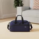 Thumbnail 1 de FIORETTO Mens Sports Gym Bag with Wet Pocket 🎒