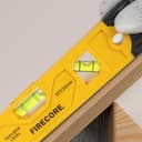 Thumbnail 4 de Firecore FSL230PC 230mm torpedo level with magnet 📏