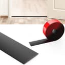 Thumbnail principal de Flintronic 3M Laminate Flooring Transition Strip 📏