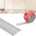 Thumbnail 5 de Flintronic 3M Laminate Flooring Transition Strip 📏