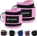 Thumbnail 1 de Flintronic Ankle Straps adjustable neoprene cuff 🎧