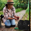 Thumbnail 5 de flintronic 1 Pair Knee Pads 20mm work knee protectors 🛠️