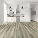 Thumbnail principal de FLOREXP Linoleum peel-and-stick tiles 2.0mm 📦