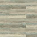 Thumbnail 1 de FLOREXP Linoleum peel-and-stick tiles 2.0mm 📦