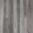 Thumbnail 1 de FLOREXP Vinyl Flooring 2.0mm peel-and-stick planks 🪵