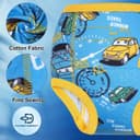 Thumbnail 3 de FLYISH DIRECT Potty Training Pant 6-pack 🧸