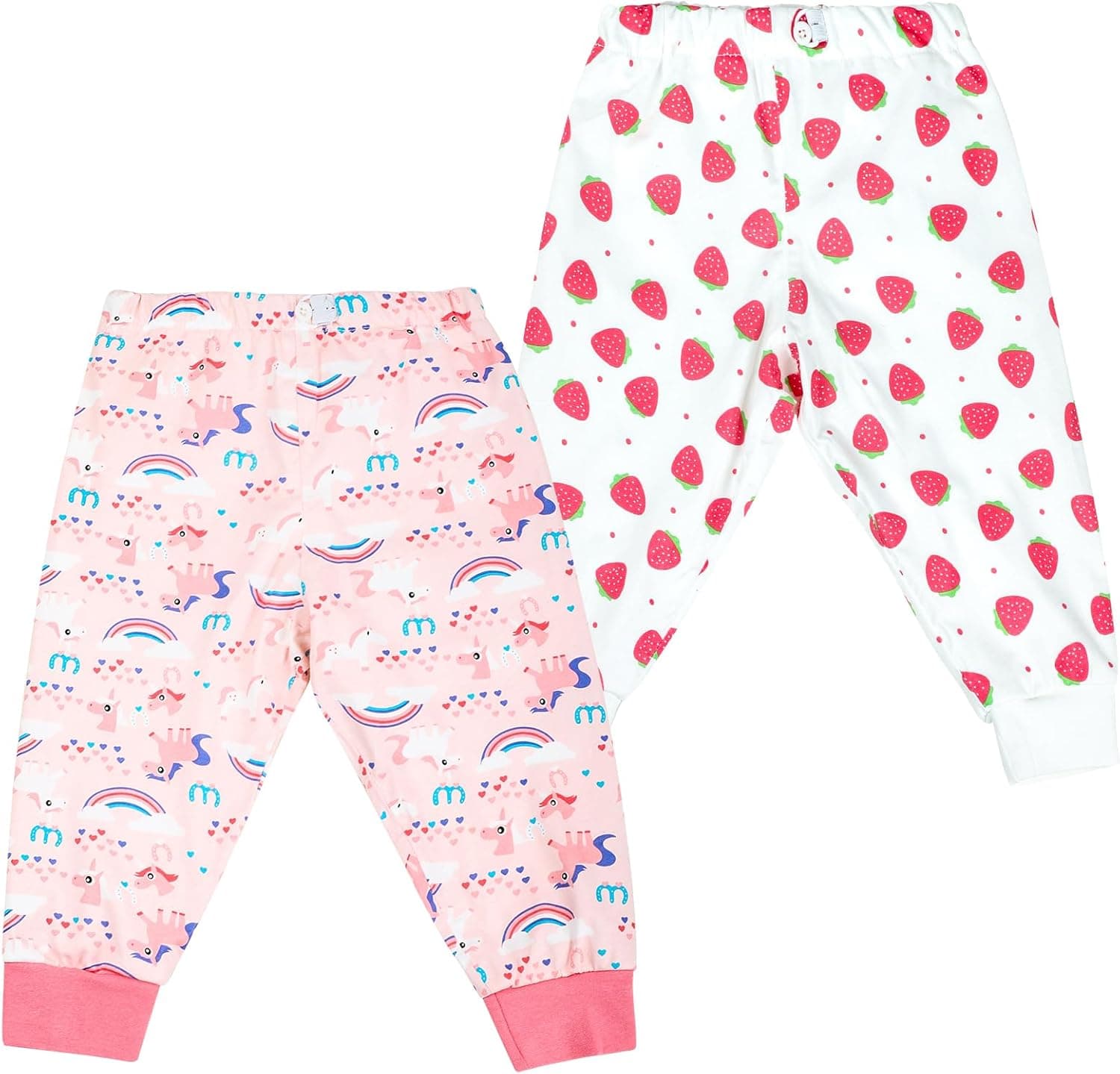 FLYISH DIRECT Potty Training Pants toddler S 🍑