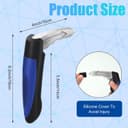 Thumbnail 1 de Fox·Bunny Car Door Armrest mobility aid 🚗