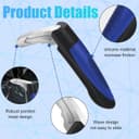 Thumbnail 2 de Fox·Bunny Car Door Armrest mobility aid 🚗