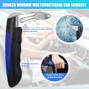 Thumbnail 4 de Fox·Bunny Car Door Armrest mobility aid 🚗