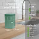 Thumbnail 6 de Foxence Moisture Absorber: Non-Electric Dehumidifier for Bedroom 📦