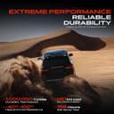 Thumbnail 5 de Frankberg Ball Joint Assembly for MINI Front Axle 2× 📦