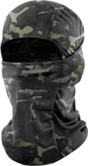 Thumbnail 1 de Fuinloth Balaclava Ski Mask for Men and Women ⛷️