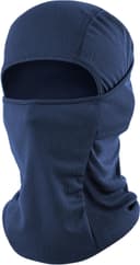 Thumbnail 6 de Fuinloth Balaclava Ski Mask for Men and Women ⛷️