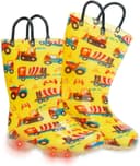 Thumbnail 3 de FUNCOO PLUS Light-Up Toddler Wellies — Handle It 🌧️