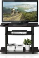 Thumbnail 3 de Furinno TURN-N-TUBE 3-tier TV stand for up to 32-inch 📺