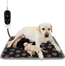 Thumbnail principal de furrybaby Pet Heating Pad 102 x 69 cm for dogs 🐶