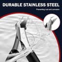 Thumbnail 5 de FVION Toenail Clippers for Ingrown Toenail ✂️