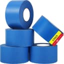 Thumbnail principal de Fyguard Blue Painters Tape 1.89" x 55 yd DIY painters tape 🎨