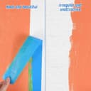 Thumbnail 3 de Fyguard Blue Painters Tape 1.89" x 55 yd DIY painters tape 🎨