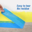 Thumbnail 4 de Fyguard Blue Painters Tape 1.89" x 55 yd DIY painters tape 🎨