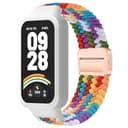 Thumbnail principal de FYISWHO Magnetic Strap for Xiaomi Smart Band 9 📱