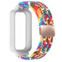 Thumbnail 6 de FYISWHO Magnetic Strap for Xiaomi Smart Band 9 📱