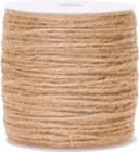 Thumbnail principal de G2PLUS Jute String Twine 3mm 100m for DIY crafts 🧶