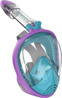 Thumbnail 3 de G2RISE SN01 full‑face snorkel mask with camera mount 🤿