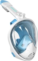 Thumbnail 5 de G2RISE SN01 full‑face snorkel mask with camera mount 🤿