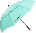 Thumbnail 3 de G4Free 55/80 Inch Golf Umbrella Windproof ⌚🎯