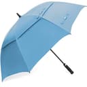 Thumbnail principal de G4Free 62 Inch Golf Umbrella automatic open ⛳️